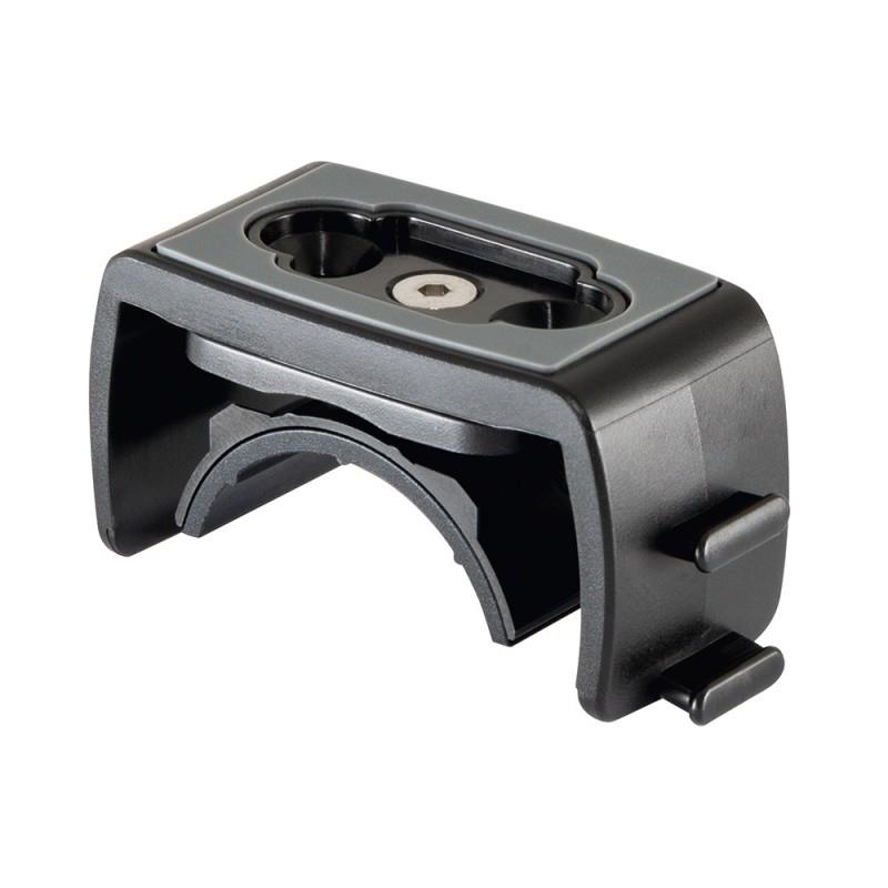 NOSILEC ZA MERILCE SRČNEGA UTRIPA SIGMA SNAPON