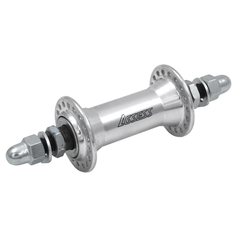 PESTO PRVO ASSESS MATICA 36L