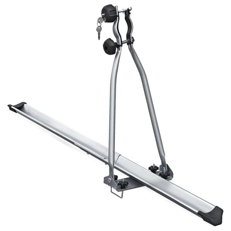 NOSILEC KOLES HUGGY LOCK MENABO