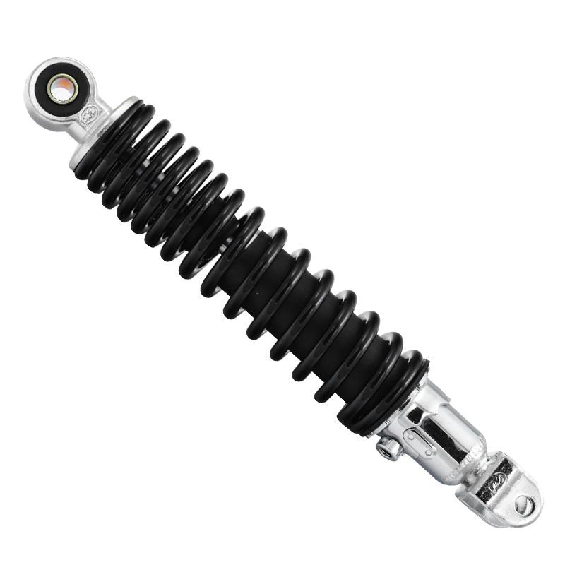 ZADNJI AMORTIZER - DESNI - ZNEN R8