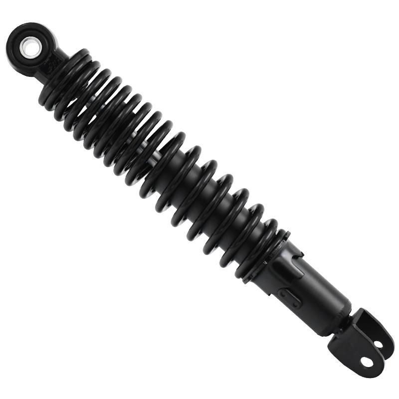 AMORTIZER PREDNJI DESNI - ZNEN R9