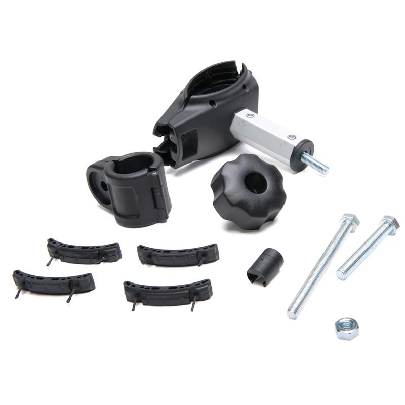 ROČKA KRATKA ZA PRITRDITEV MENABO - 700003200000