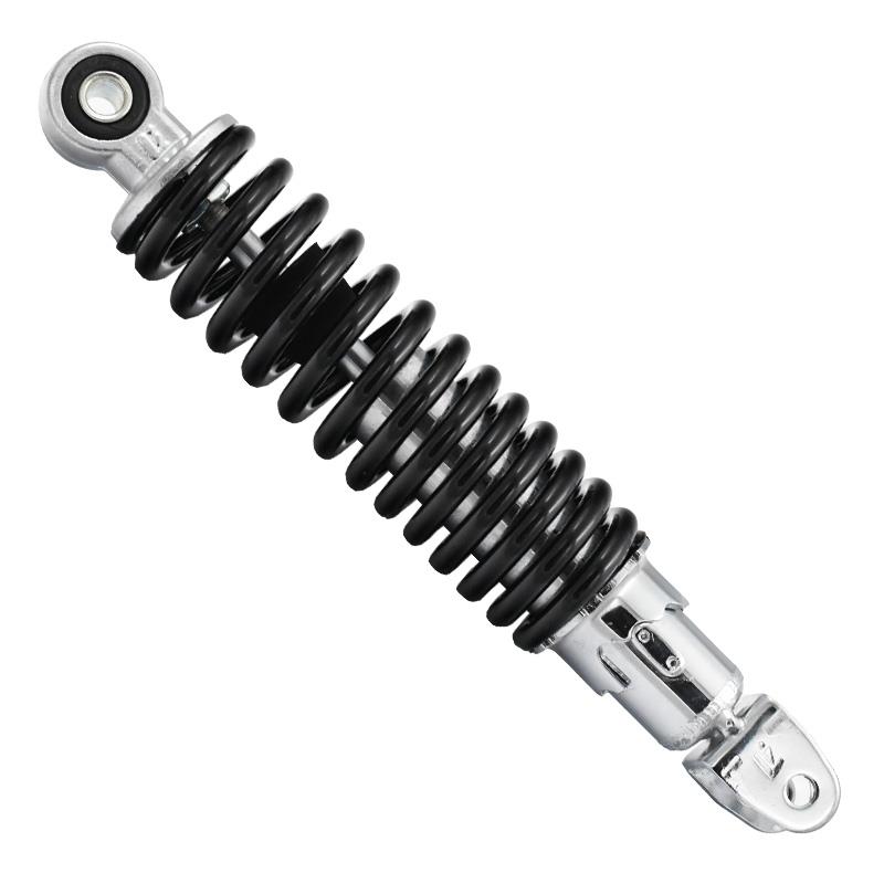 ZADNJI AMORTIZER - ZNEN CRUISE