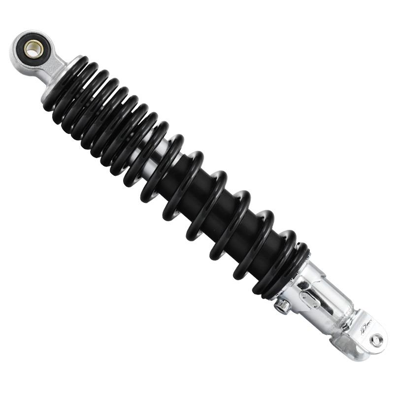 ZADNJI AMORTIZER - DESNI - ZNEN F11