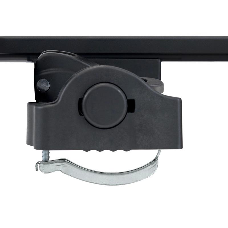 KOMPLET ZA ZUNANJO PRITRDITEV MENABO MOTUS