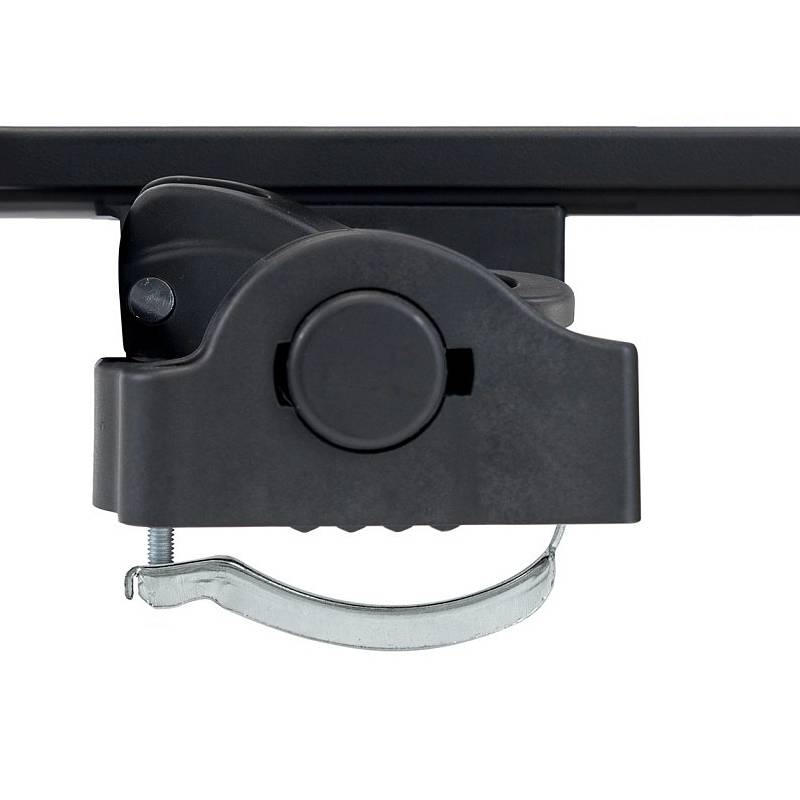 KOMPLET ZA ZUNANJO PRITRDITEV MENABO MOTUS