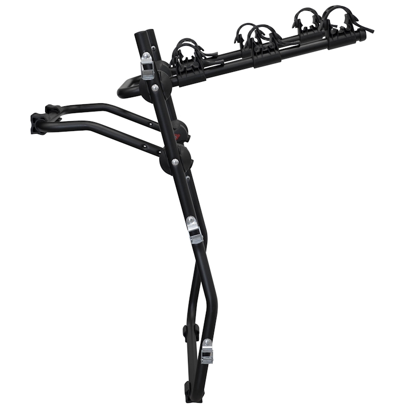 NOSILEC KOLES MENABO VIPER