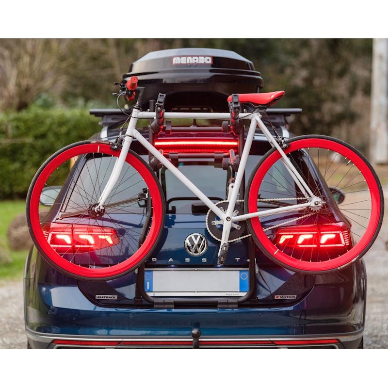 NOSILEC KOLES MENABO VIPER