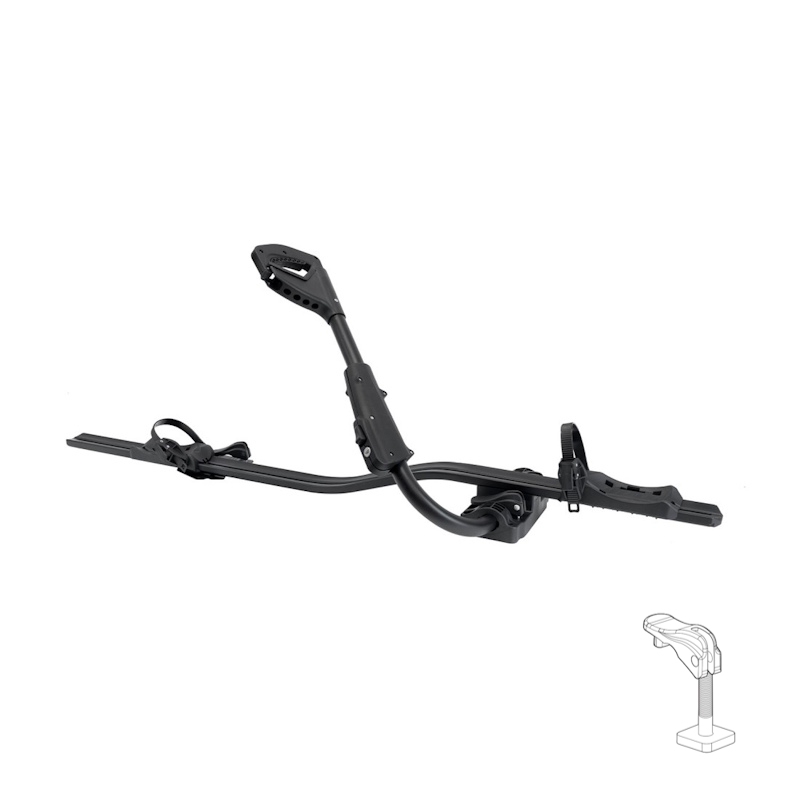 NOSILEC KOLES MENABO BILLOW MOTUS