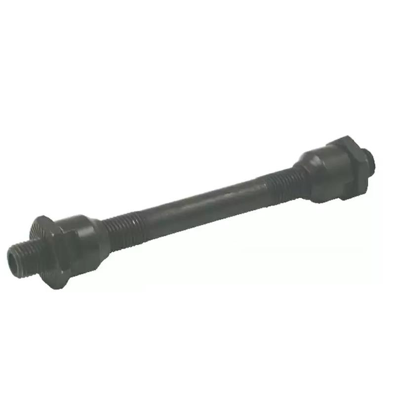 PREDNJA OS VOTLA 9x108 mm