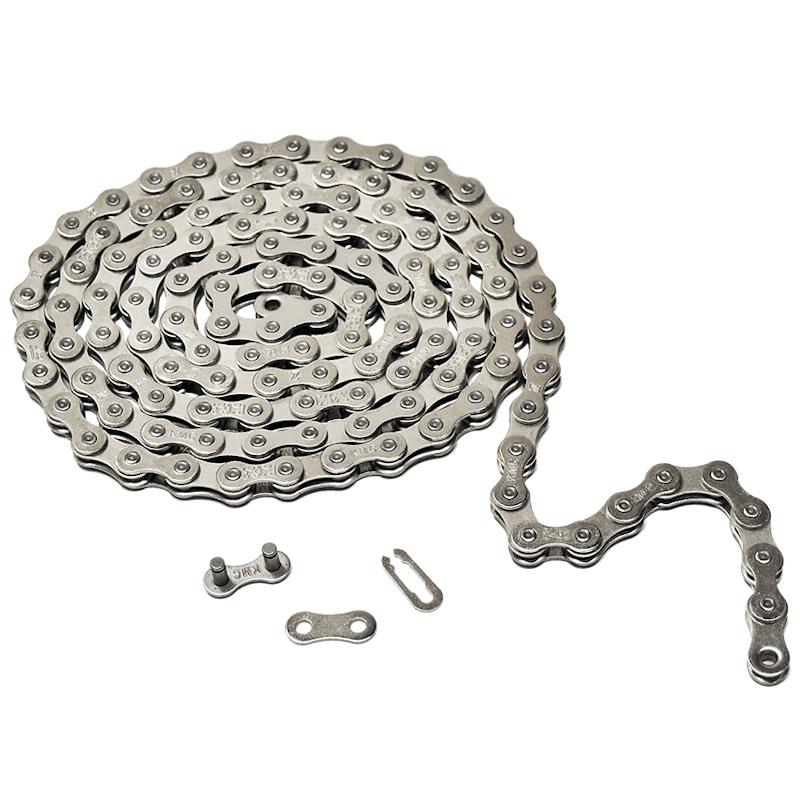 VERIGA KMC Z1 EPT 1p