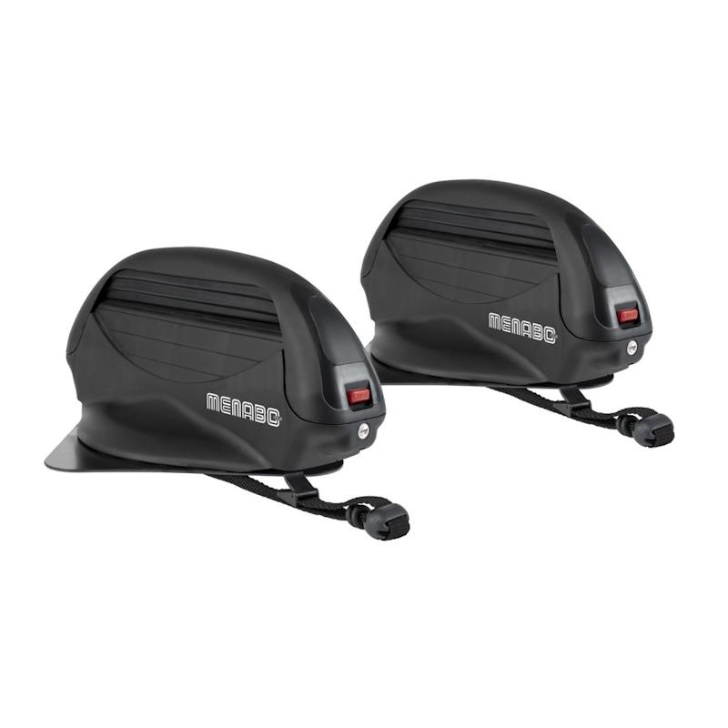 MAGNETNI NOSILEC ZA SMUČI MENABO ACONCAGUA 3.0