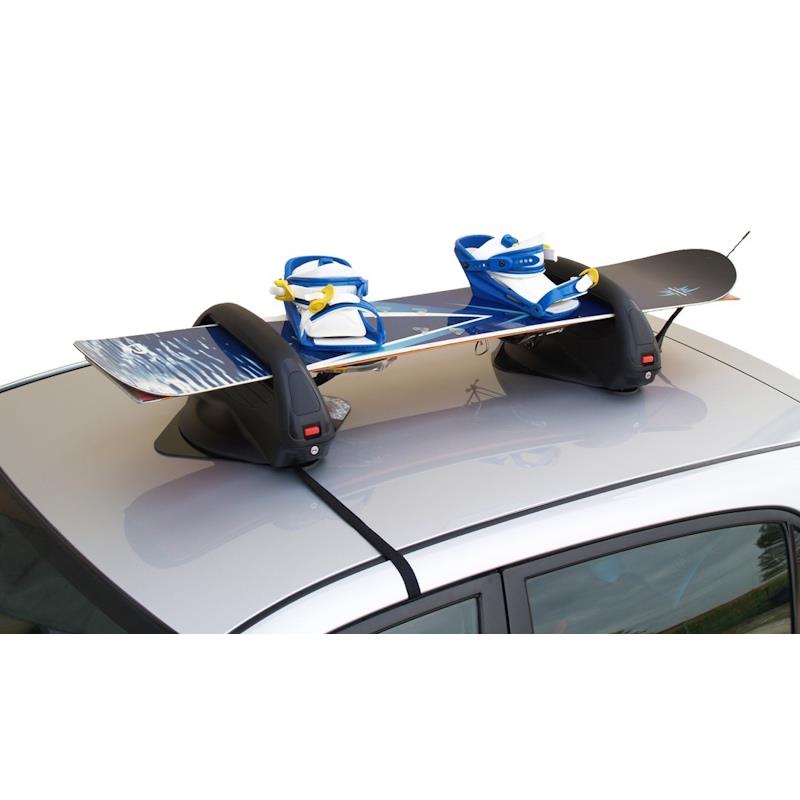 MAGNETNI NOSILEC ZA SMUČI MENABO ACONCAGUA 3.0