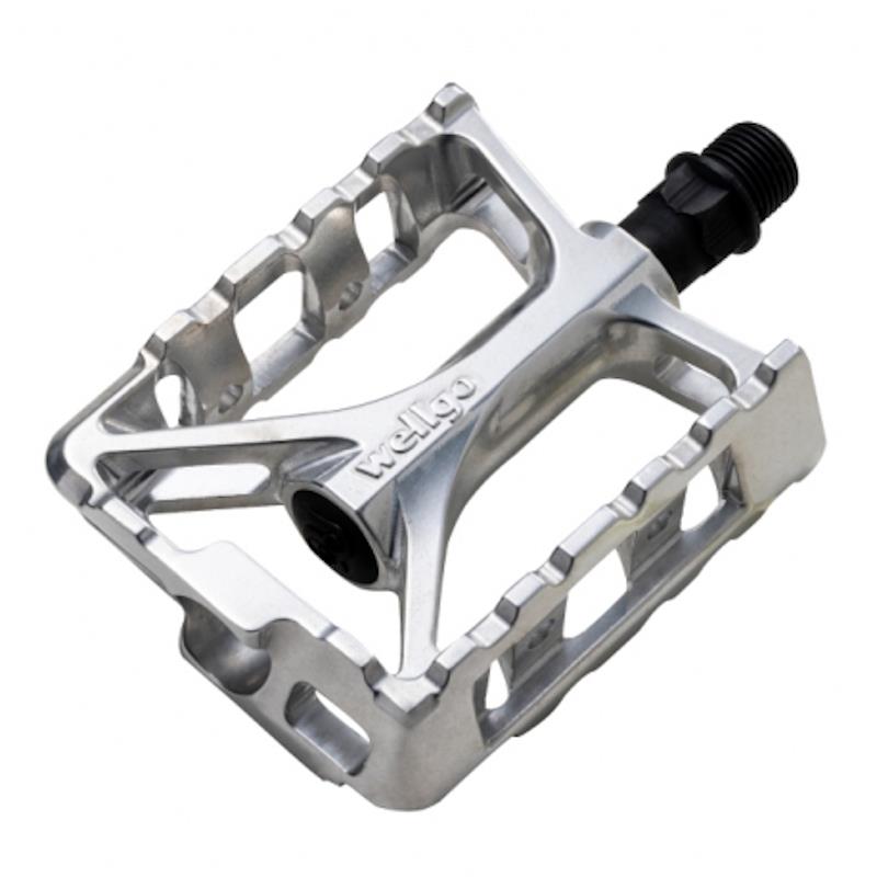 TREKING PEDALA WELLGO M355DU