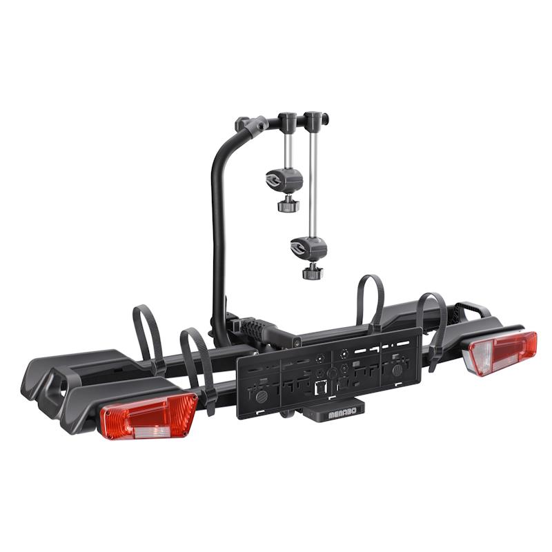 NOSILEC KOLES MENABO ORBIT 2