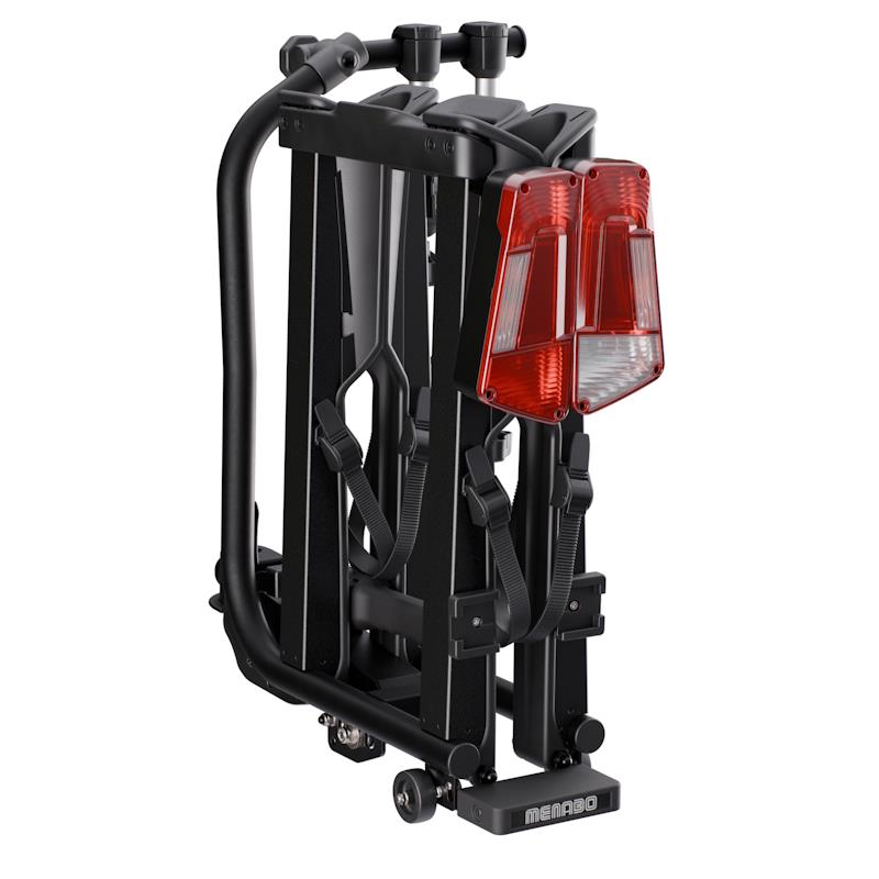 NOSILEC KOLES MENABO ORBIT 2