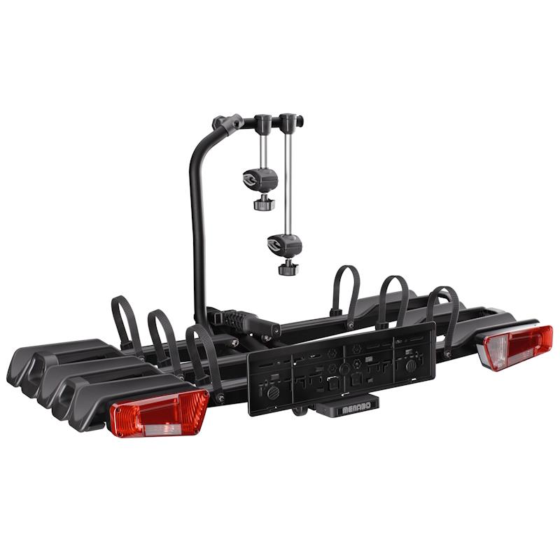 NOSILEC KOLES MENABO ORBIT 3