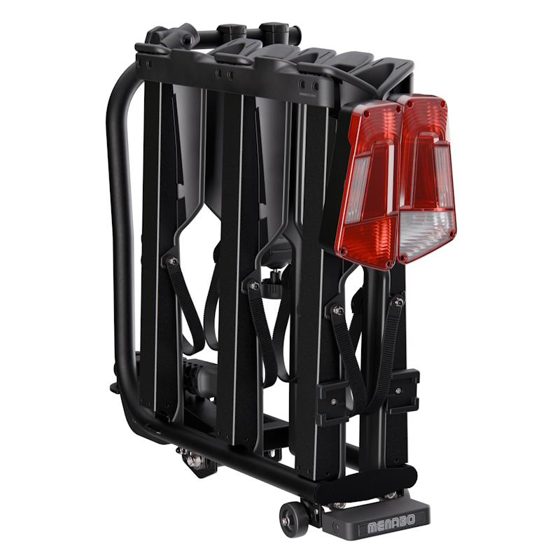 NOSILEC KOLES MENABO ORBIT 3