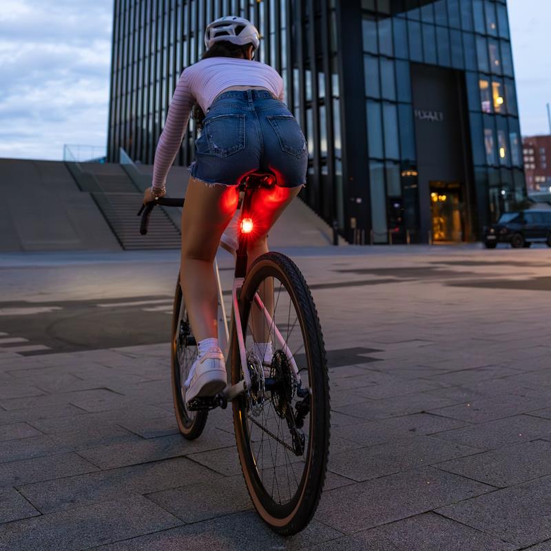 ZADNJA LUČ SIGMA NYTE 10