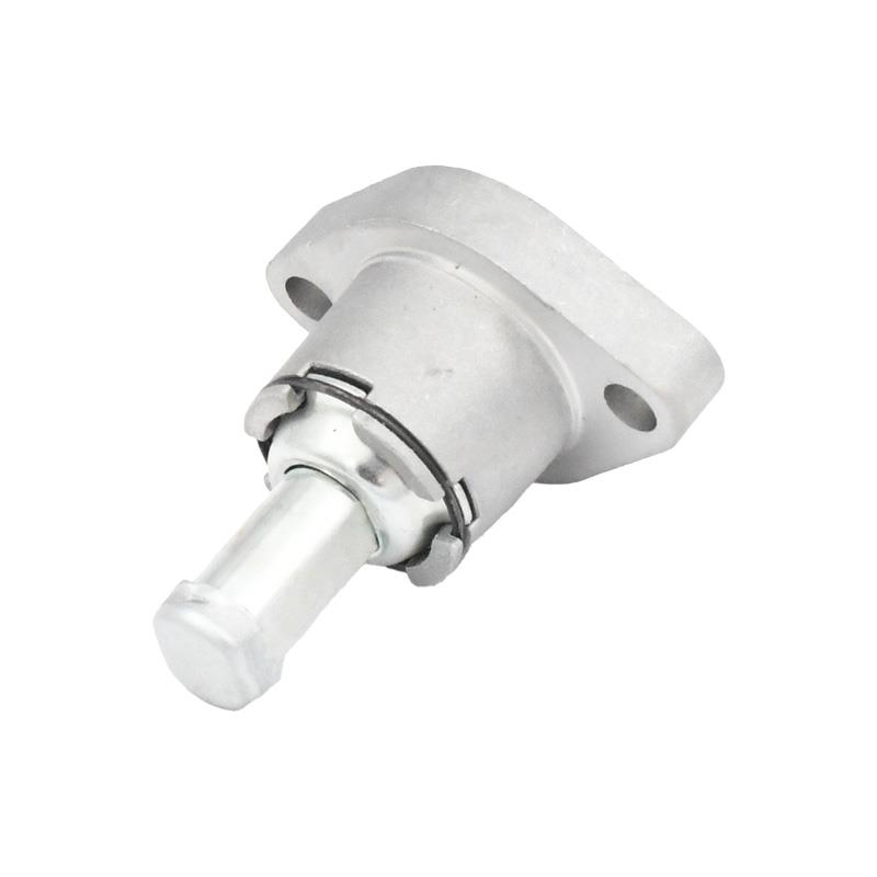 NAPENJALEC VERIGE - VIPARD THERION