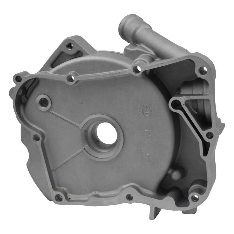 POKROV GREDI - VIPARD THERION