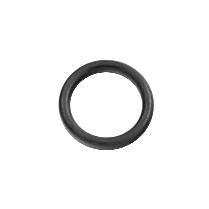 TESNILO O-RING 18x3 - VIPARD THERION