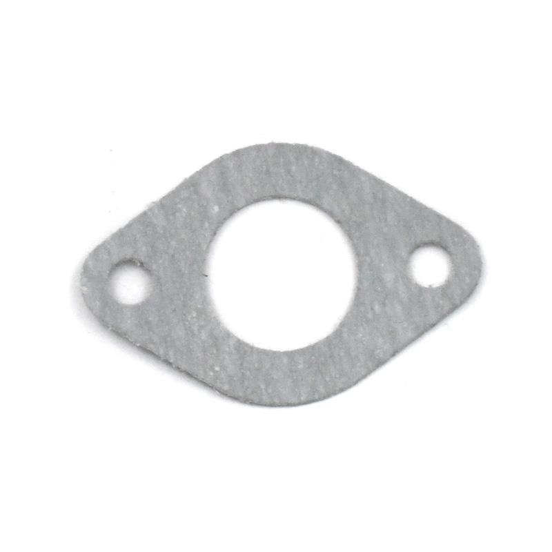 TESNILO UPLINJAČA - VIPARD THERION