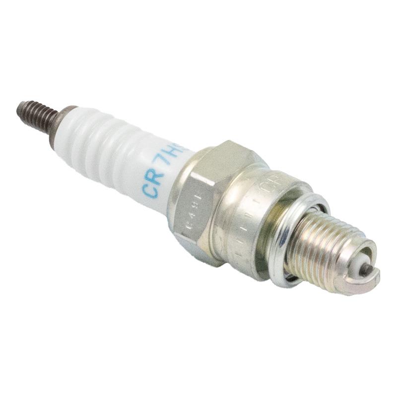 SVEČKA - VIPARD THERION