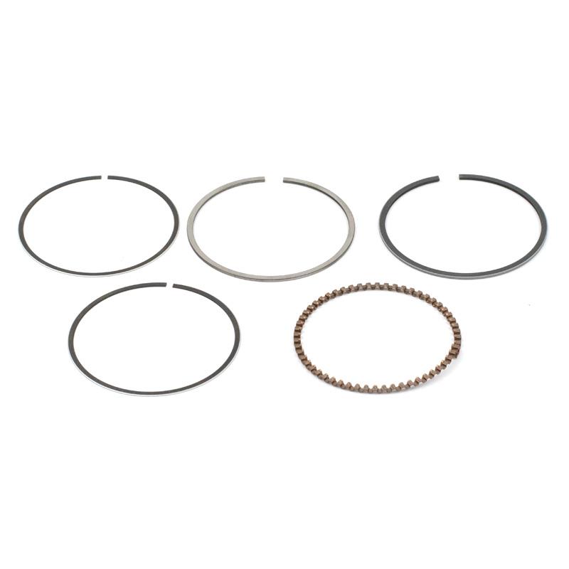 BATNI OBROČKI - VIPARD THERION