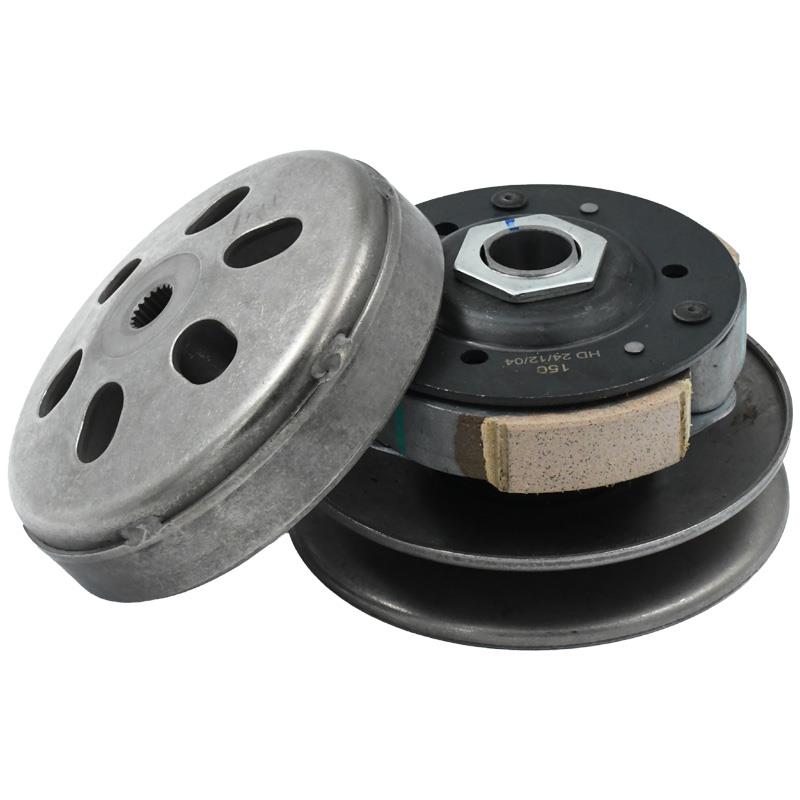 SKLOPKA KOMPLET - VIPARD THERION