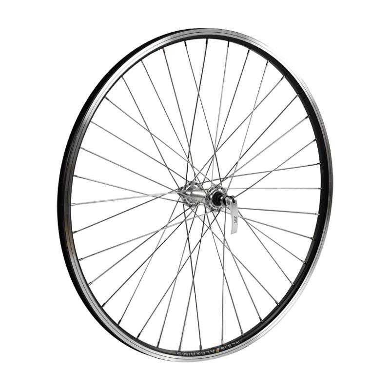 SPREDNJI OBROČNIK 26