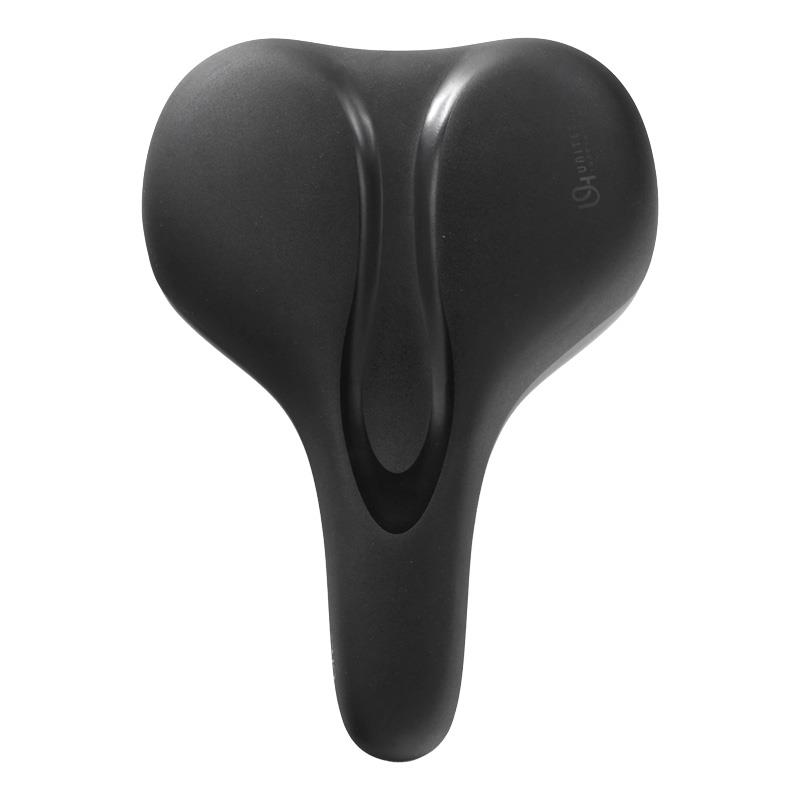 SEDEŽ SELLE ROYAL RIO UNITECH