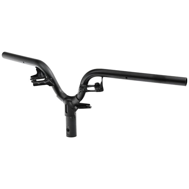 KRMILO - ZNEN MILANO