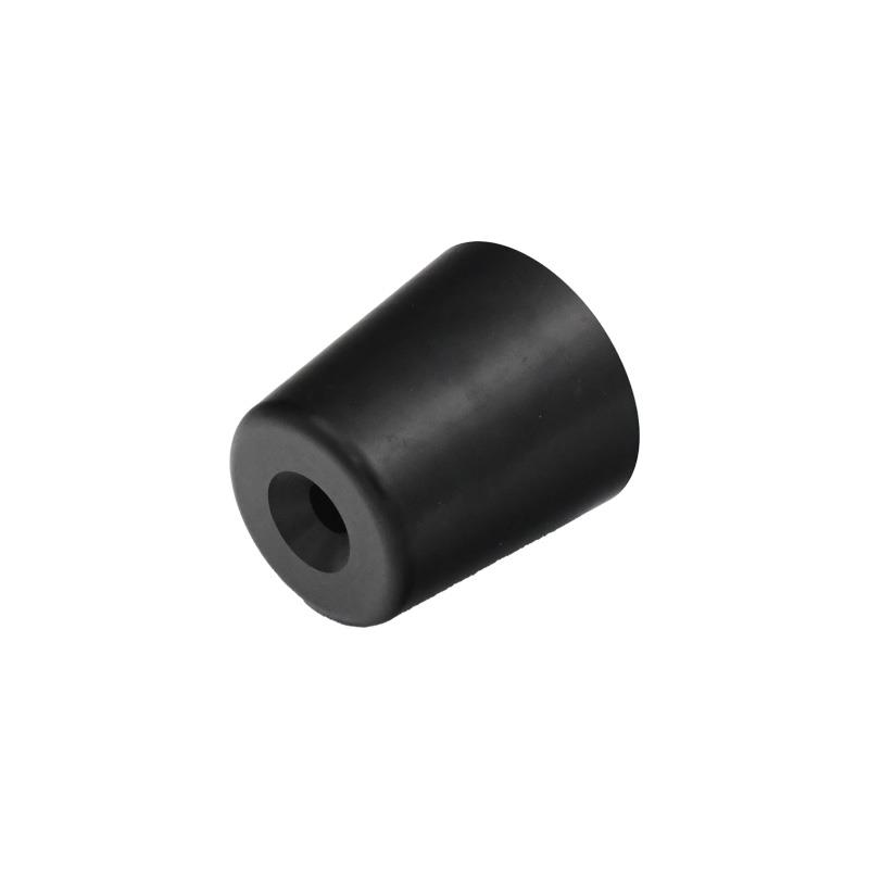 KONČNIK ROČAJA - ZNEN R9