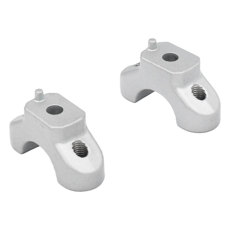 NOSILEC KRMILA SPODNJI (SET 2 KOS) - ZNEN R9