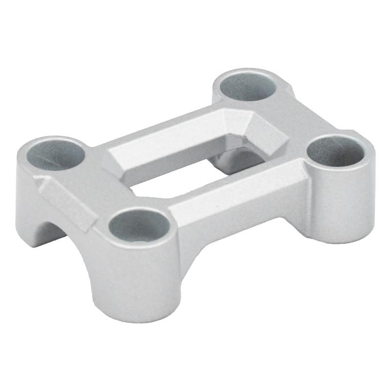 NOSILEC KRMILA ZGORNJI - ZNEN R9