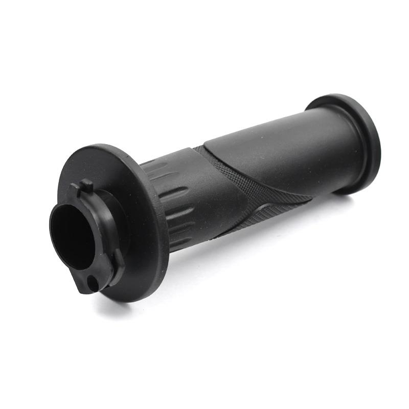 ROČKA DESNA ZNEN CANOE