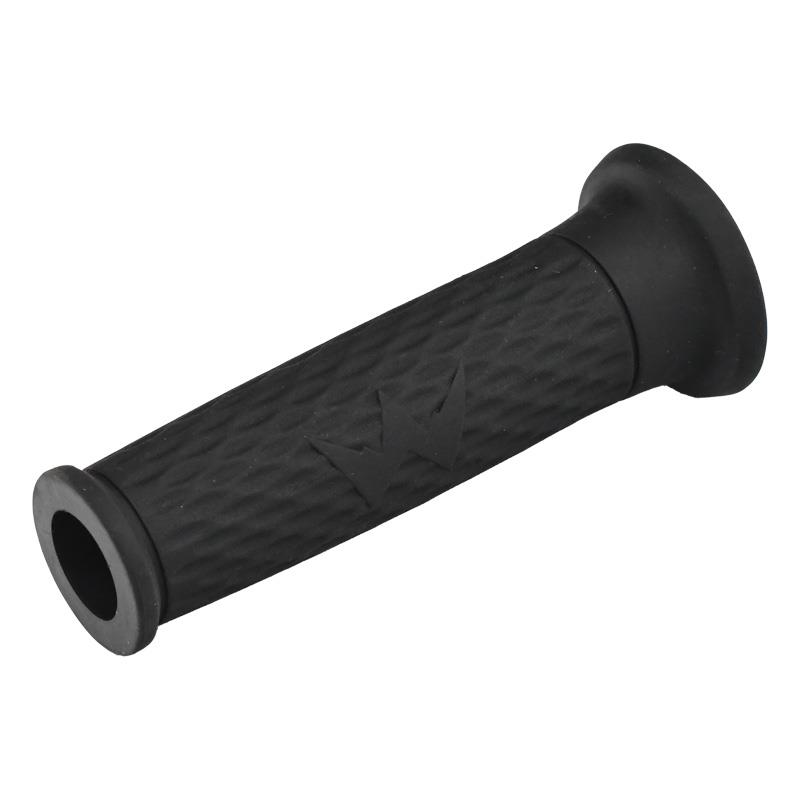 ROČKA LEVA - ZNEN R9