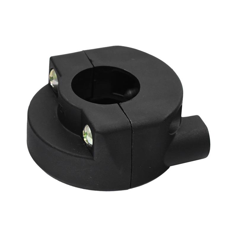 DRŽALO ROČKE PLINA ZNEN CRUISE