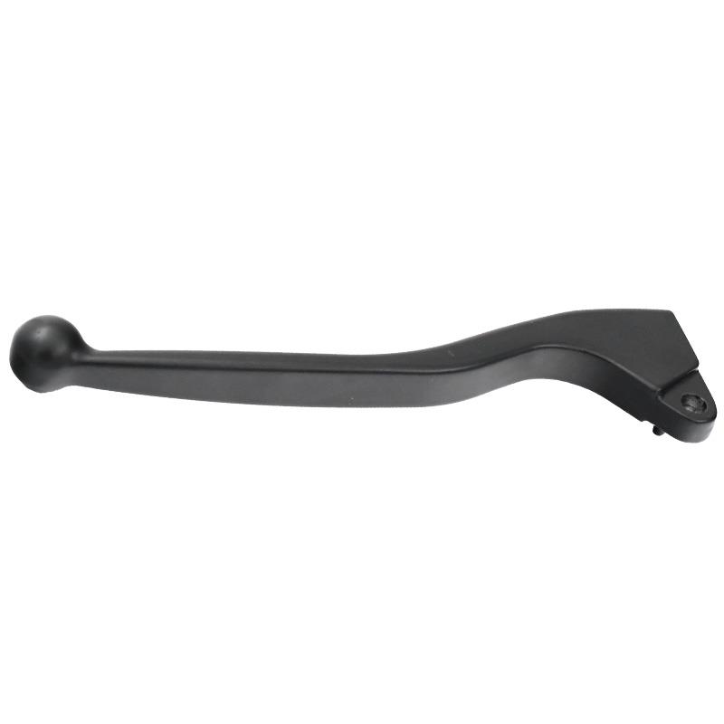 ROČICA ZAVORE LEVA - ZNEN MILANO