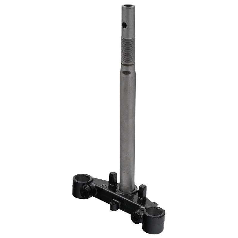 KRIŽ VILIC - ZNEN R8