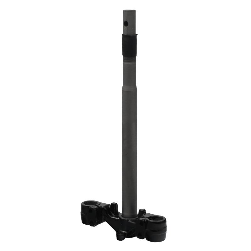 KRIŽ VILIC - ZNEN MILANO