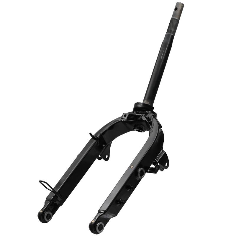 VILICE - ZNEN LEGEND