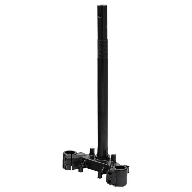 KRIŽ VILIC - ZNEN CANOE