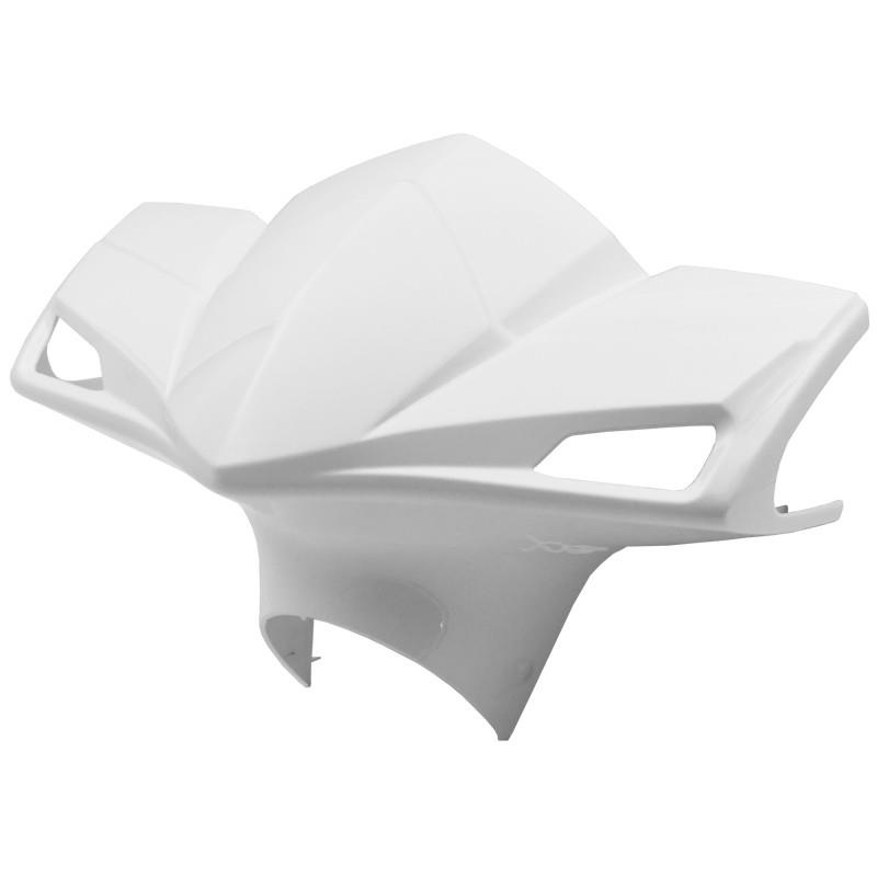PLASTIKA KRMILA SPREDNJA - ZNEN R8