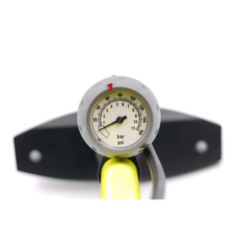 TLAČILKA ZA KOLO RIVA