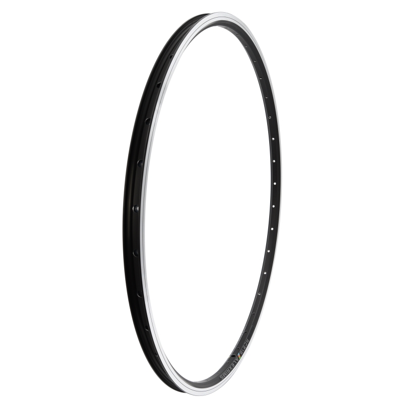 OBROČ ALEXRIMS ACE18 26