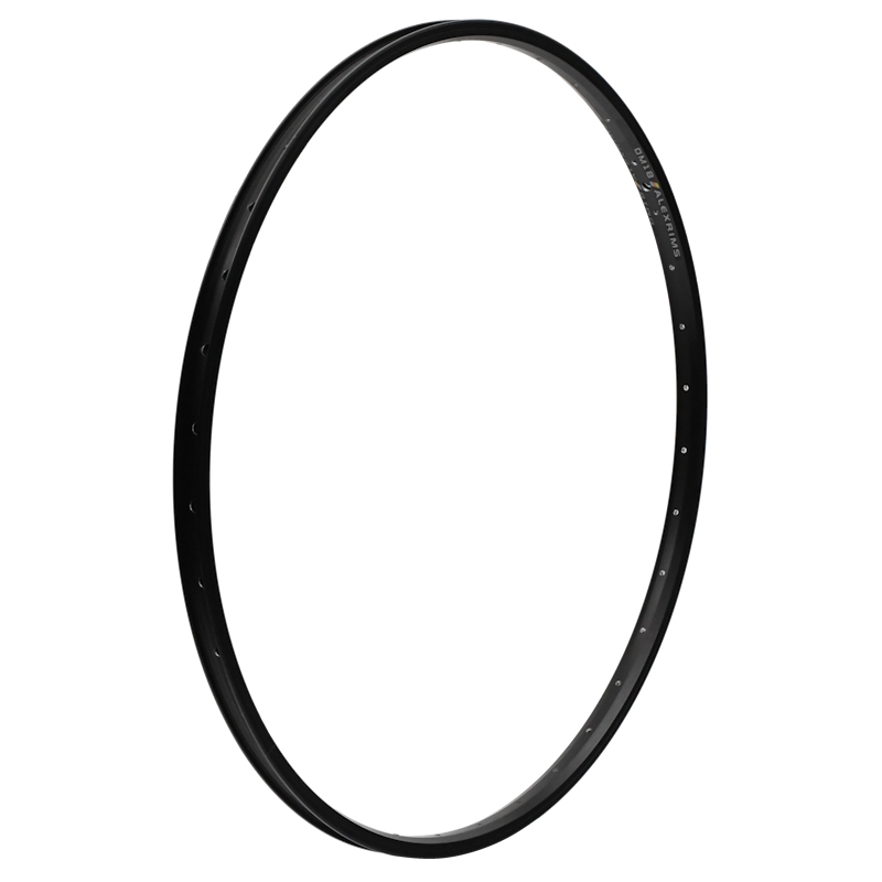 OBROČ ALEXRIMS DM18 28