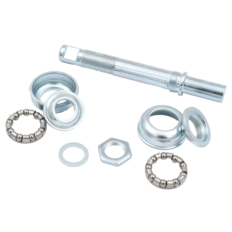 OS SREDNJA 39.7/40mm ZAGOZDA NAVADNA