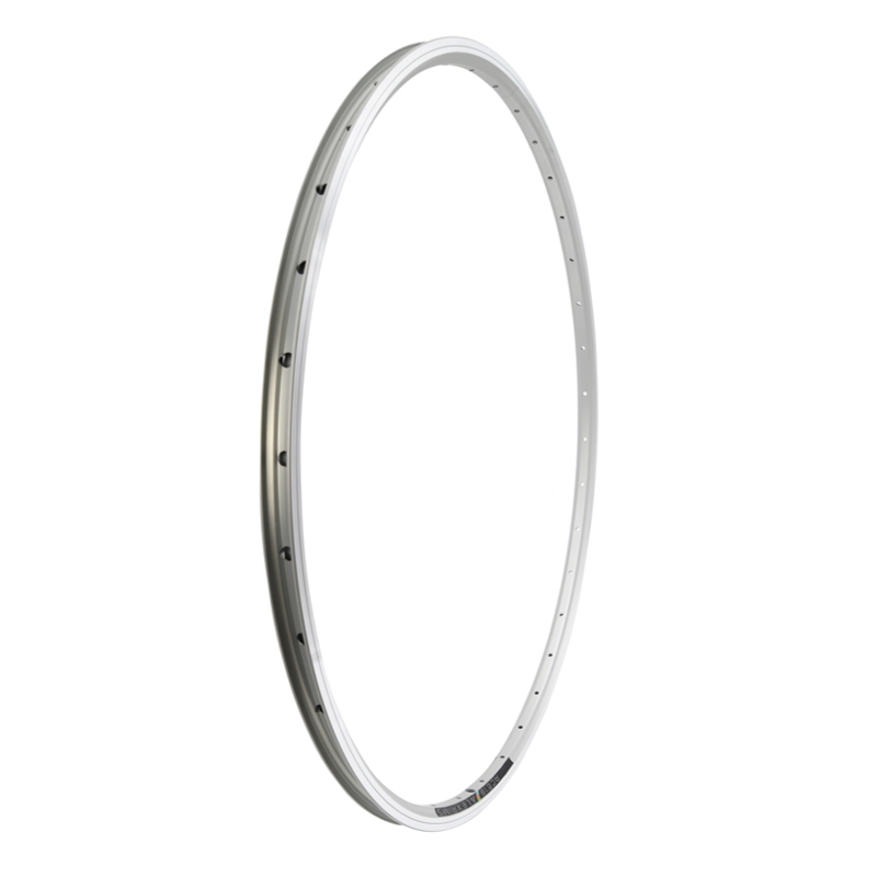 OBROČ ALEXRIMS ACE18 28